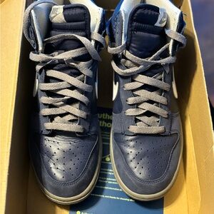 Nike Dunk High